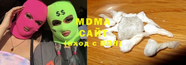 ешки Дмитров