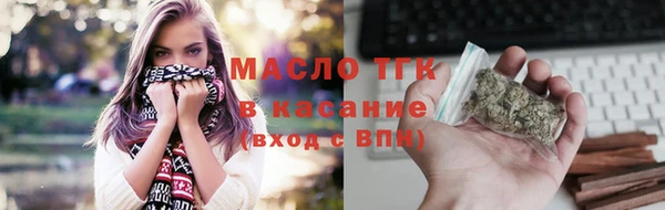 2c-b Дмитриев