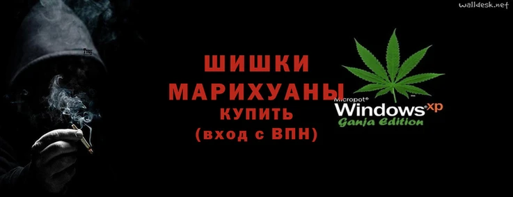ешки Дмитров
