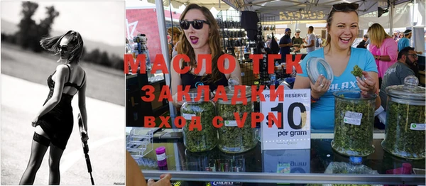 2c-b Дмитриев