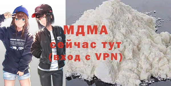 ешки Дмитров